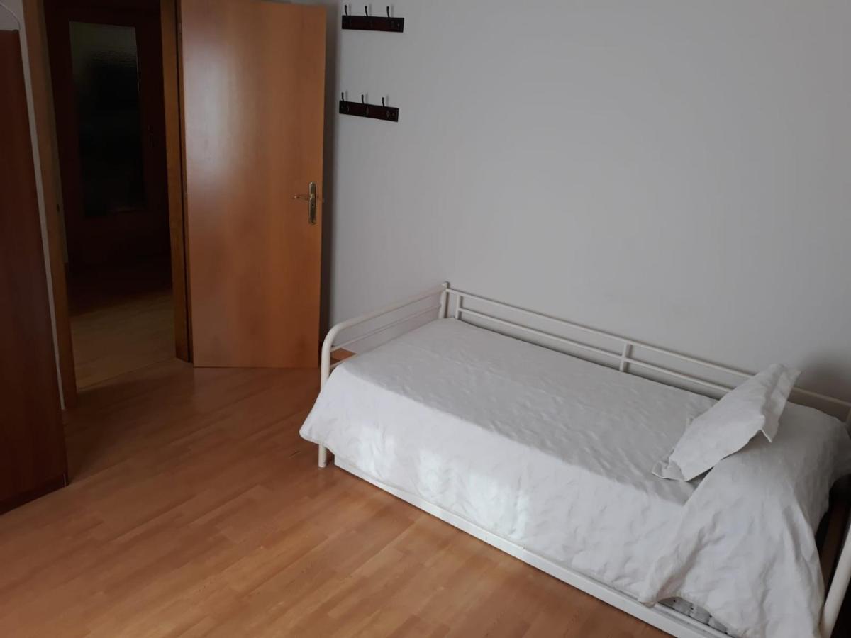 Villa Flor Cambrils Eksteriør billede