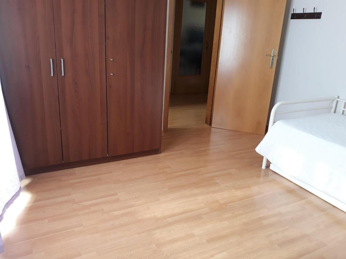 Villa Flor Cambrils Eksteriør billede